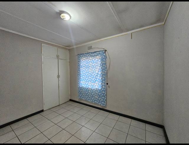 4 BEDROOM HOUSE FOR SALE IN VANDERBIJLPARK SE 1